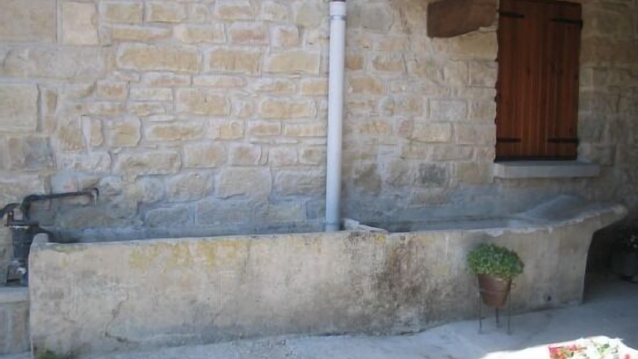 Photo of Outdoor in Lerruz