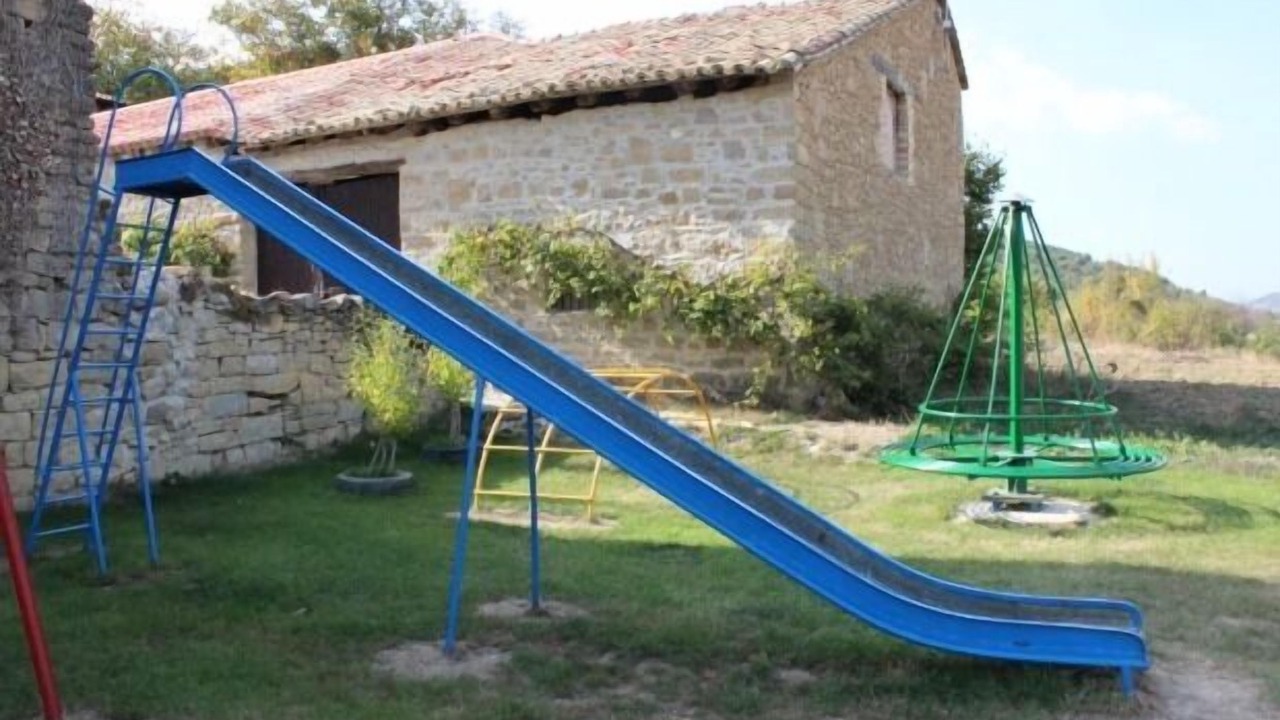 Photo of Others in Lerruz