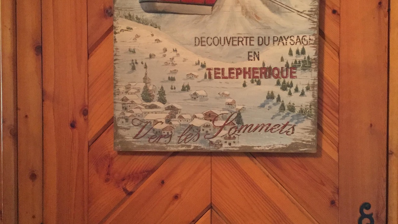 Photo of Others in Saint-Lary-Soulan