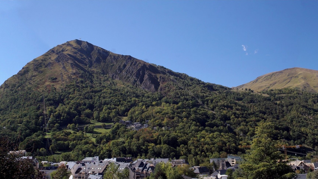 Photo of Others in Saint-Lary-Soulan