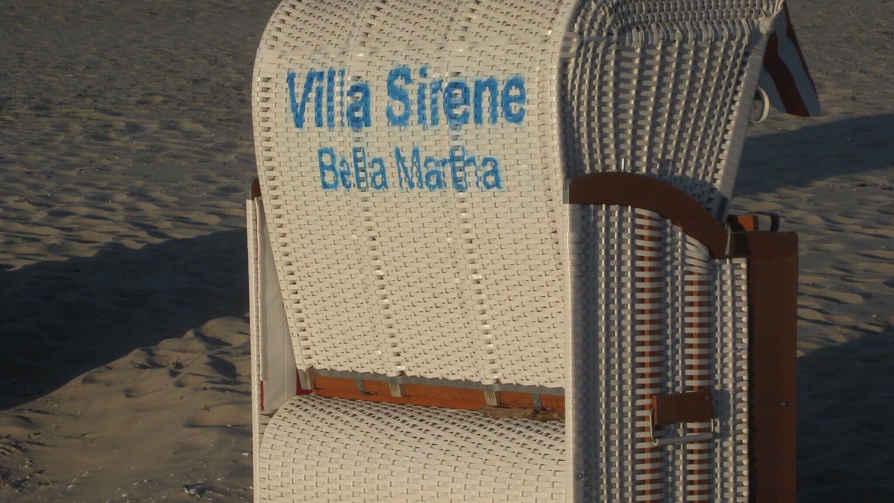 Photo of Others in Binz