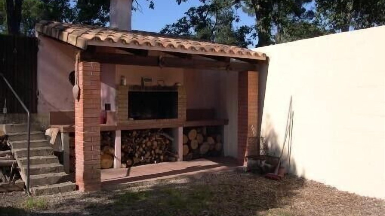 Photo of Outdoor in Santa Coloma de Farners