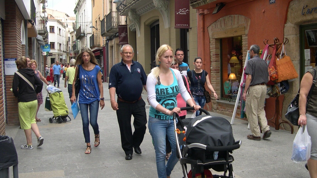 Photo of Others in Santa Coloma de Farners