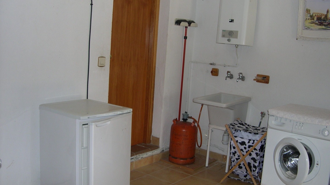Photo of Others in Santa Coloma de Farners
