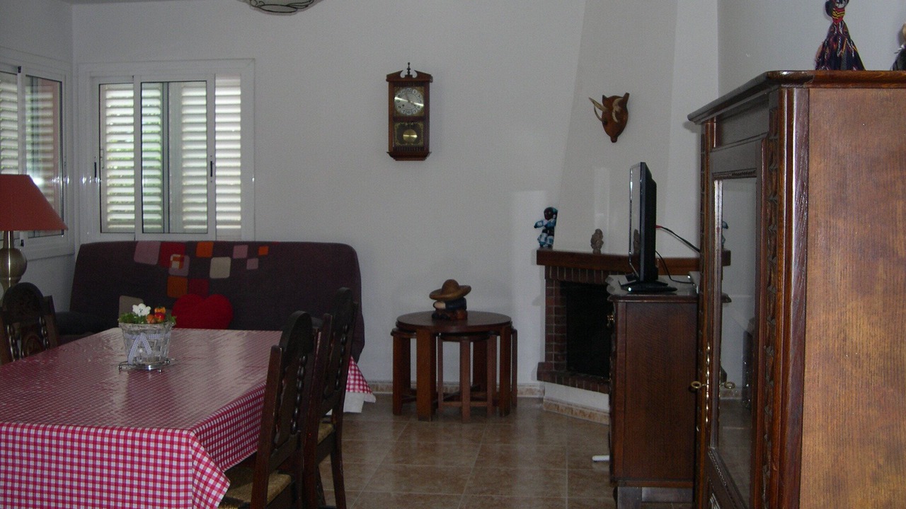 Photo of Others in Santa Coloma de Farners