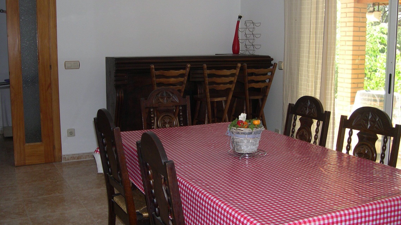 Photo of Others in Santa Coloma de Farners