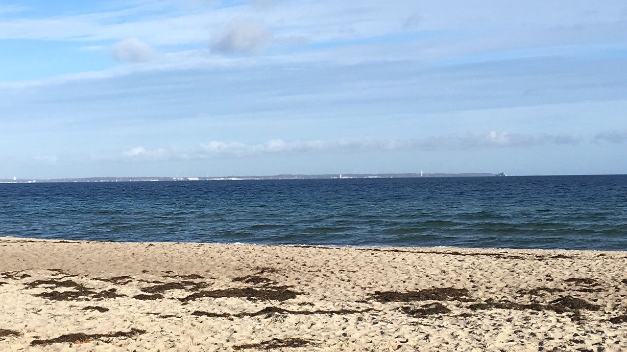 Photo of Others in Timmendorfer Strand