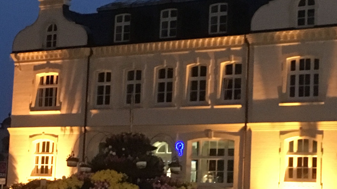 Photo of Outdoor in Timmendorfer Strand