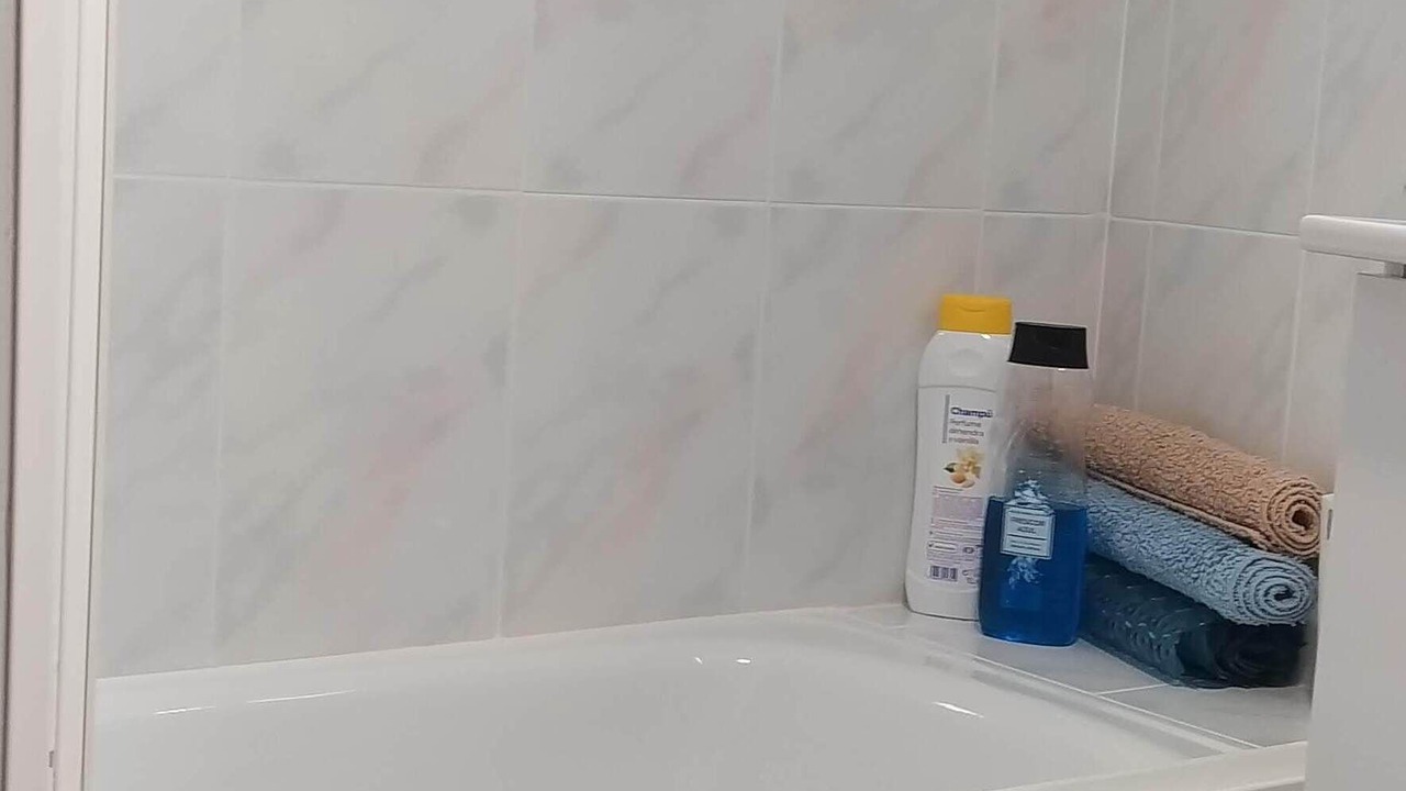 Photo of Bathroom in Pontevedra