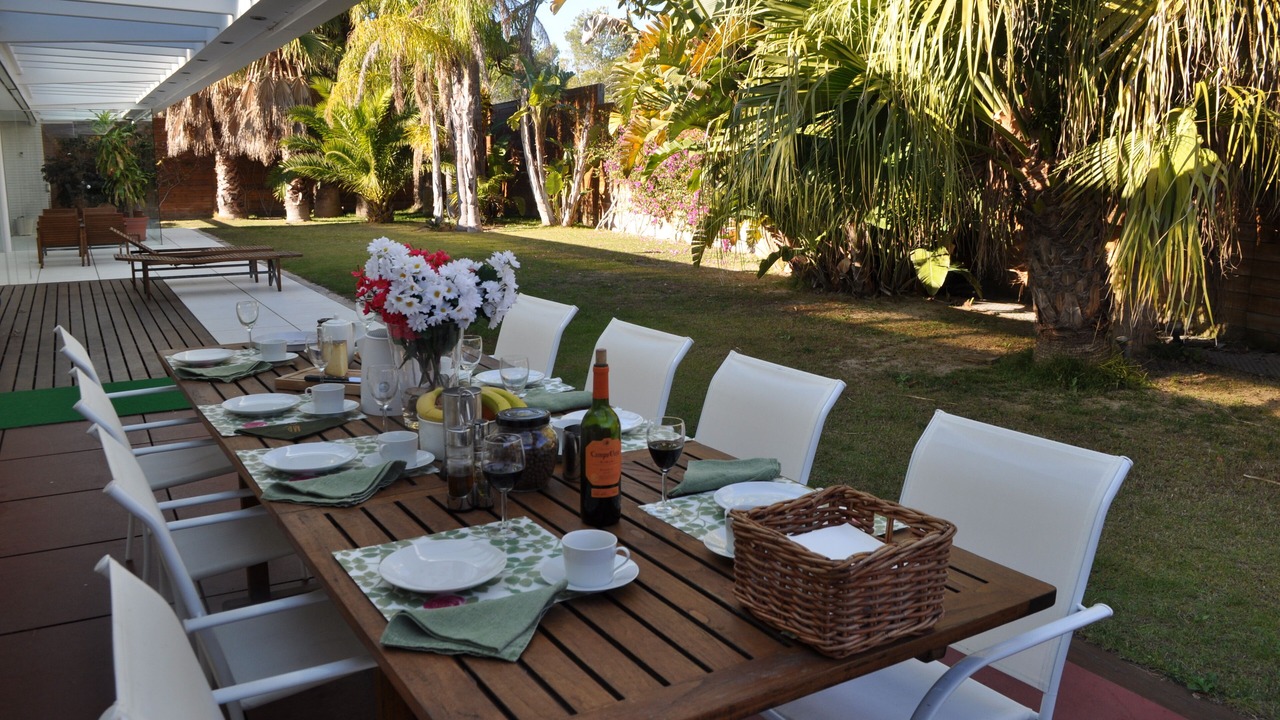 Photo of Outdoor in Sitges