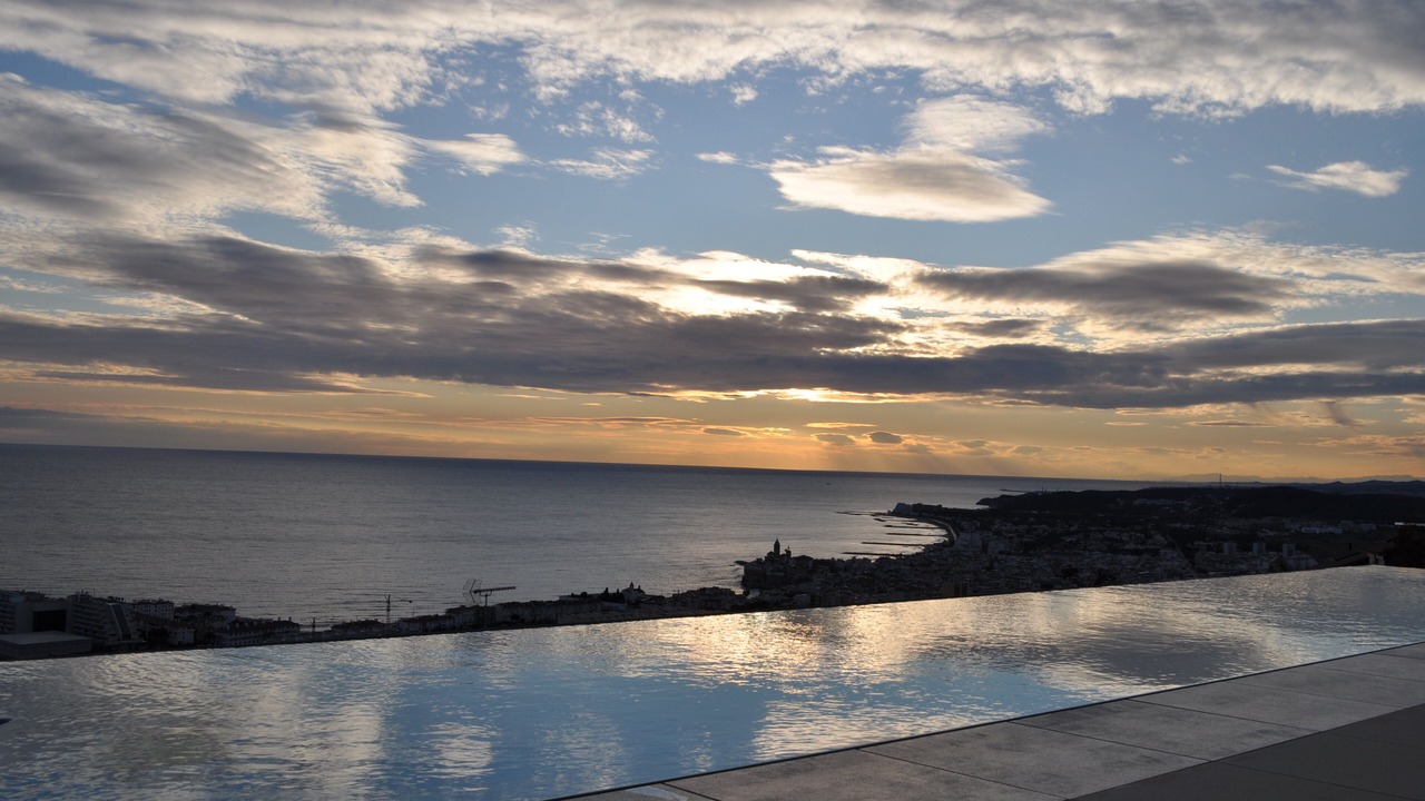 Photo of Outdoor in Sitges
