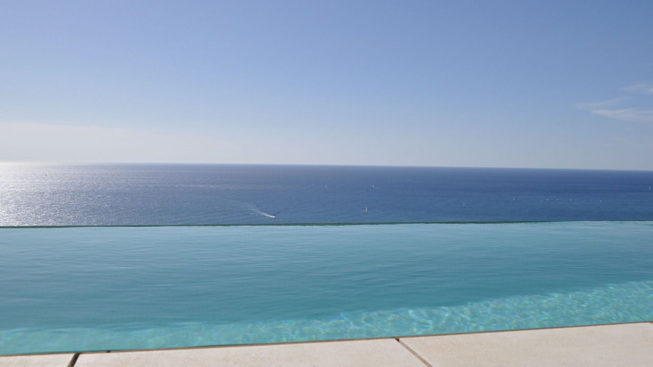 Photo of Outdoor in Sitges
