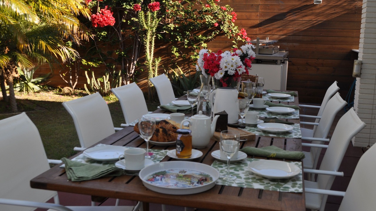 Photo of Outdoor in Sitges