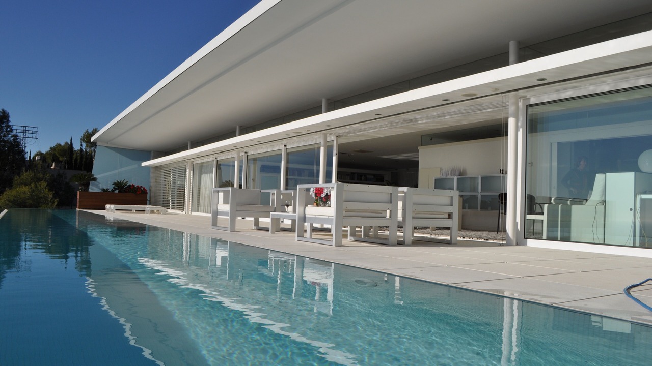 Photo of Outdoor in Sitges