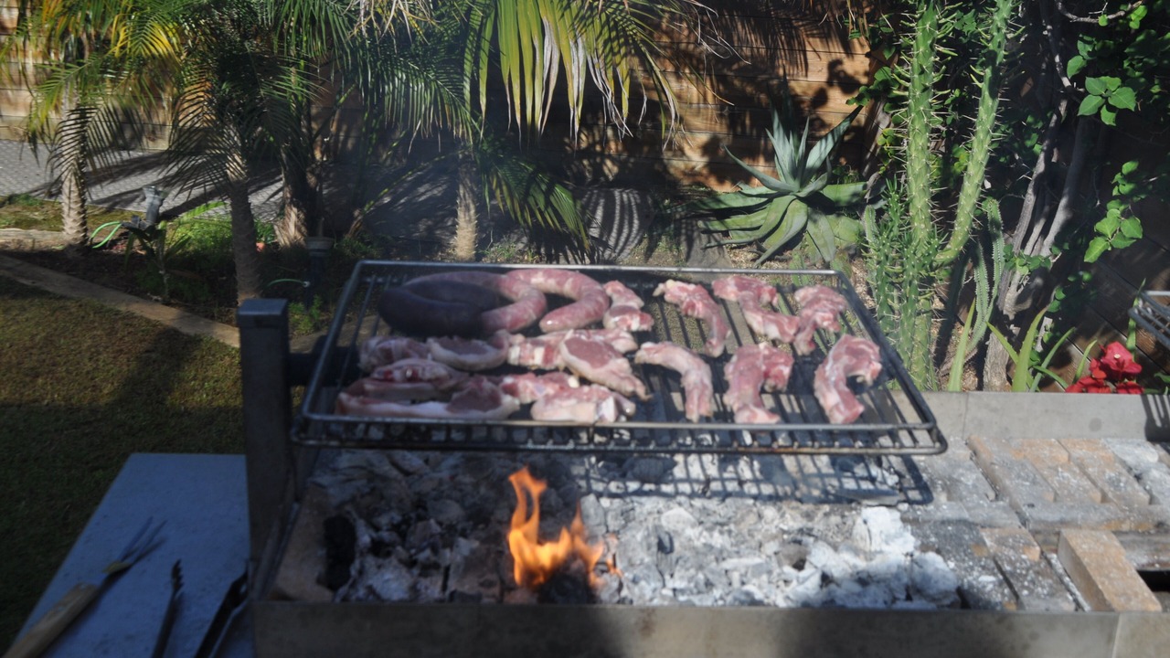 Photo of Outdoor in Sitges