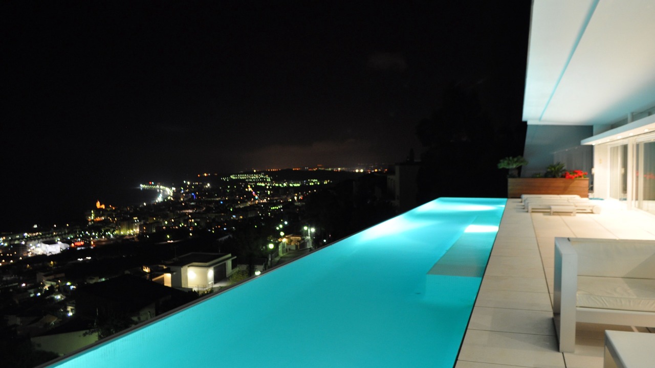 Photo of Outdoor in Sitges