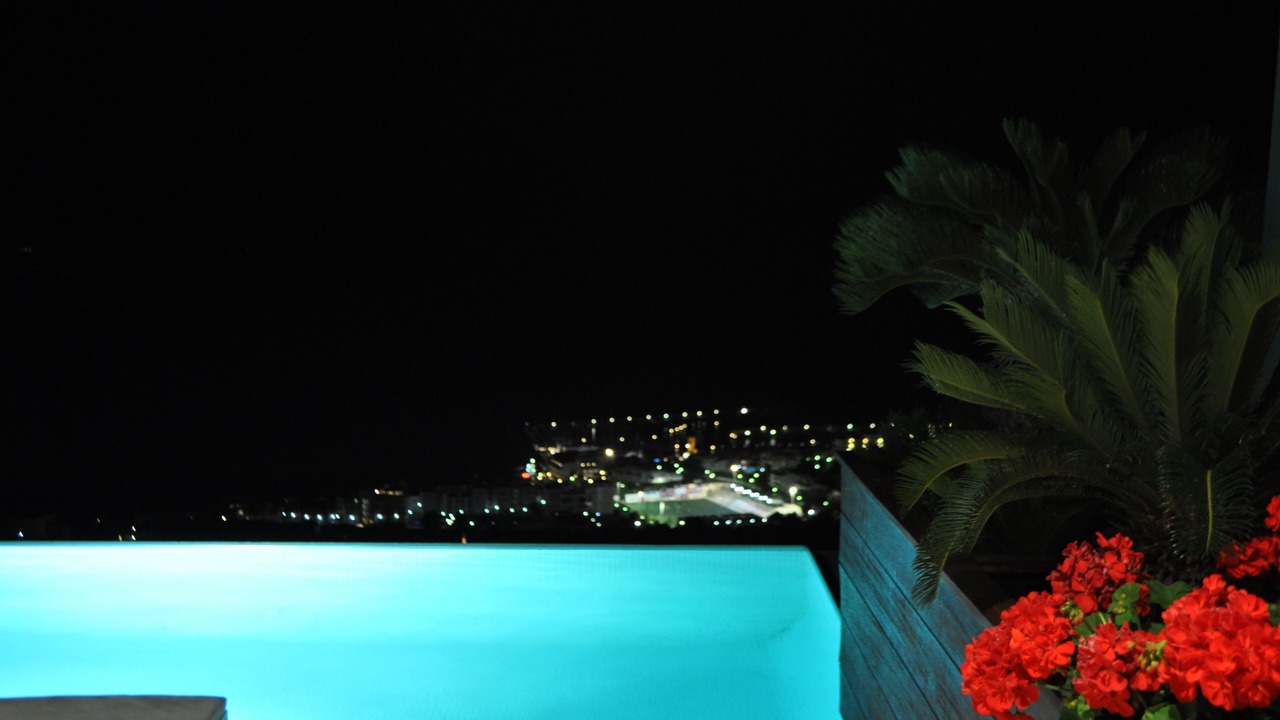 Photo of Outdoor in Sitges