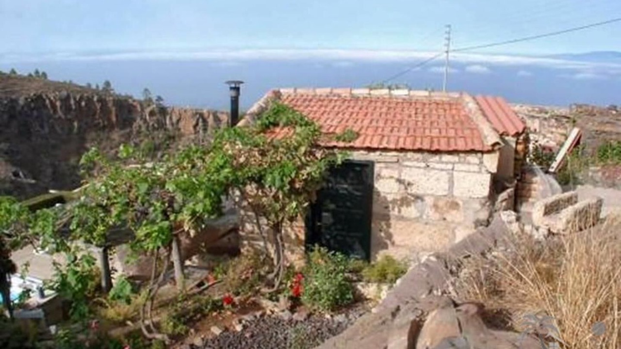 Photo of Others in Guia de Isora