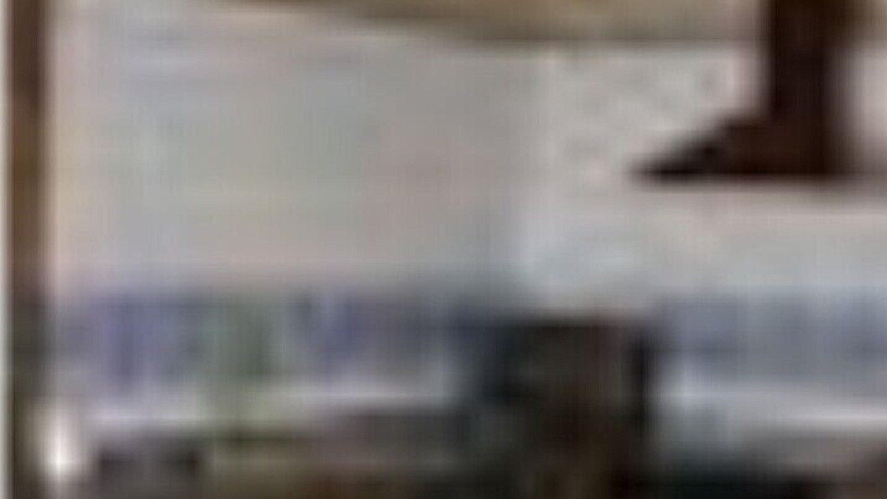 Photo of Others in Hueva