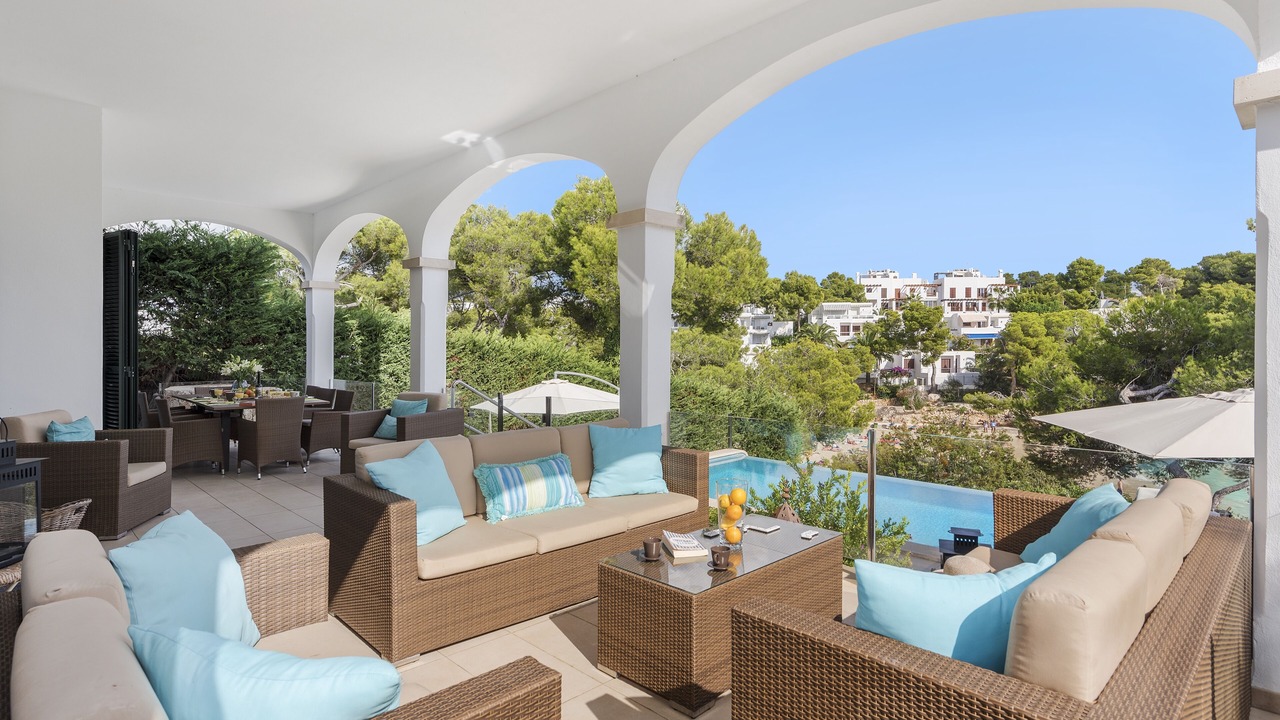 Photo of Others in Cala d'Or