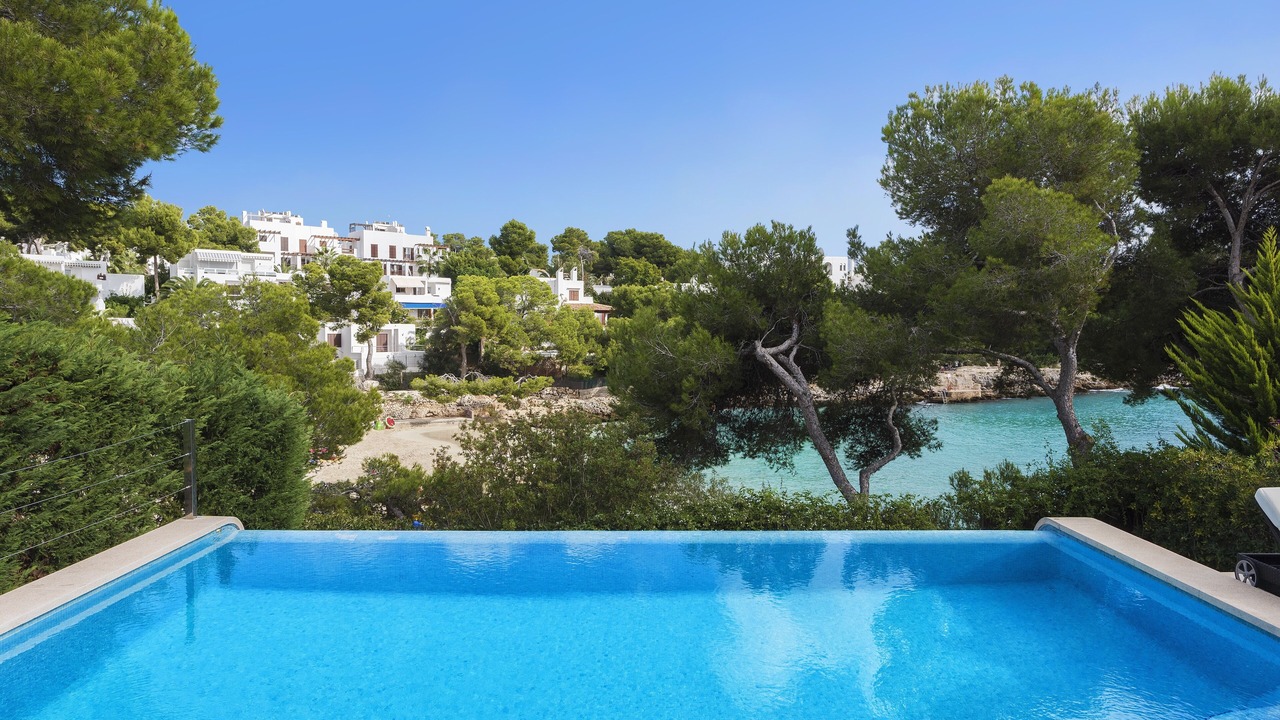 Photo of Others in Cala d'Or