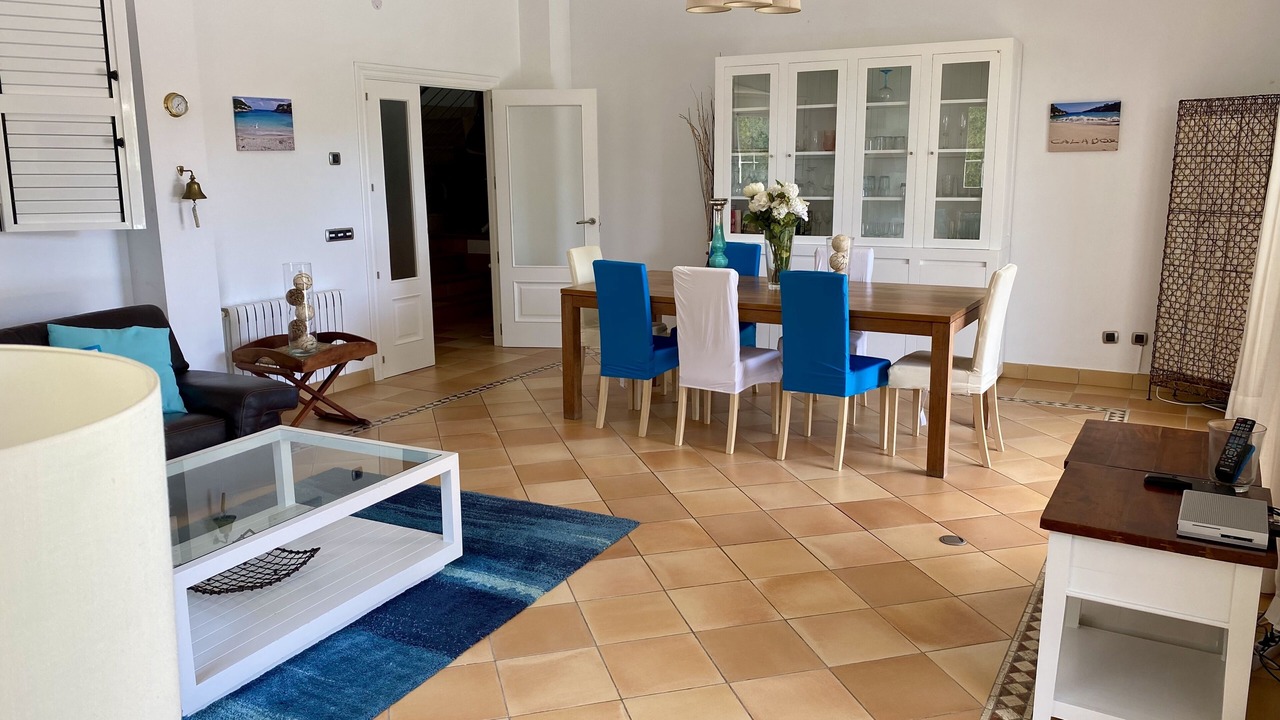 Photo of Others in Cala d'Or