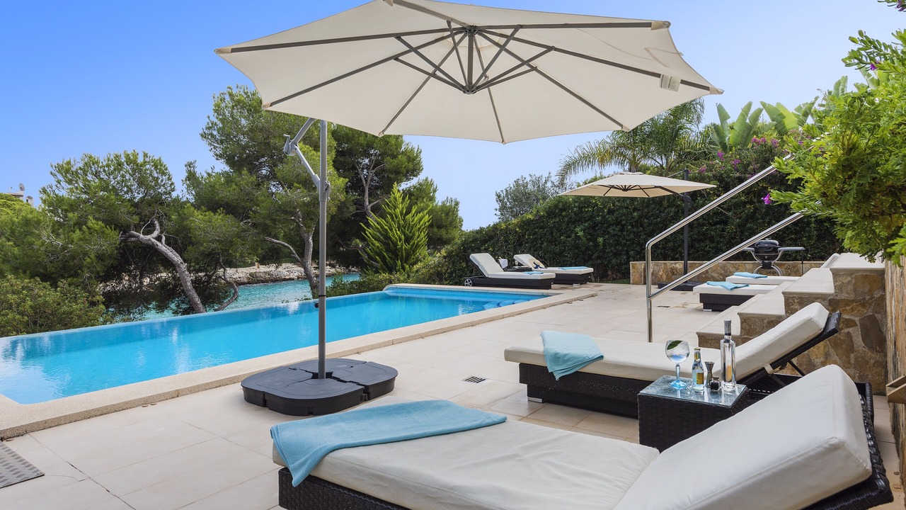 Photo of Others in Cala d'Or