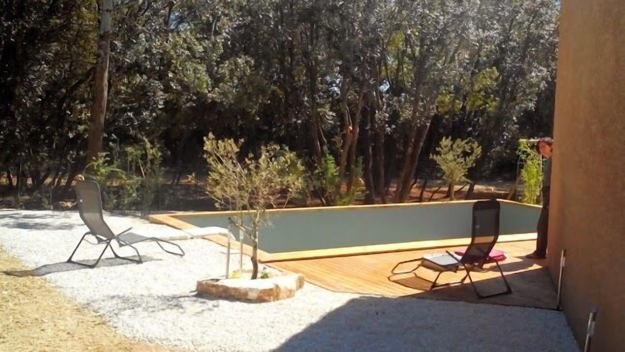 Photo of Outdoor in Orgnac-l'Aven