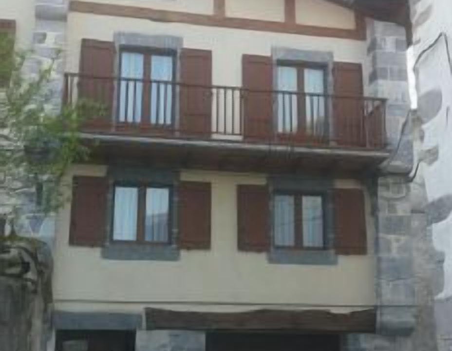 Photo of Outdoor in Arantza