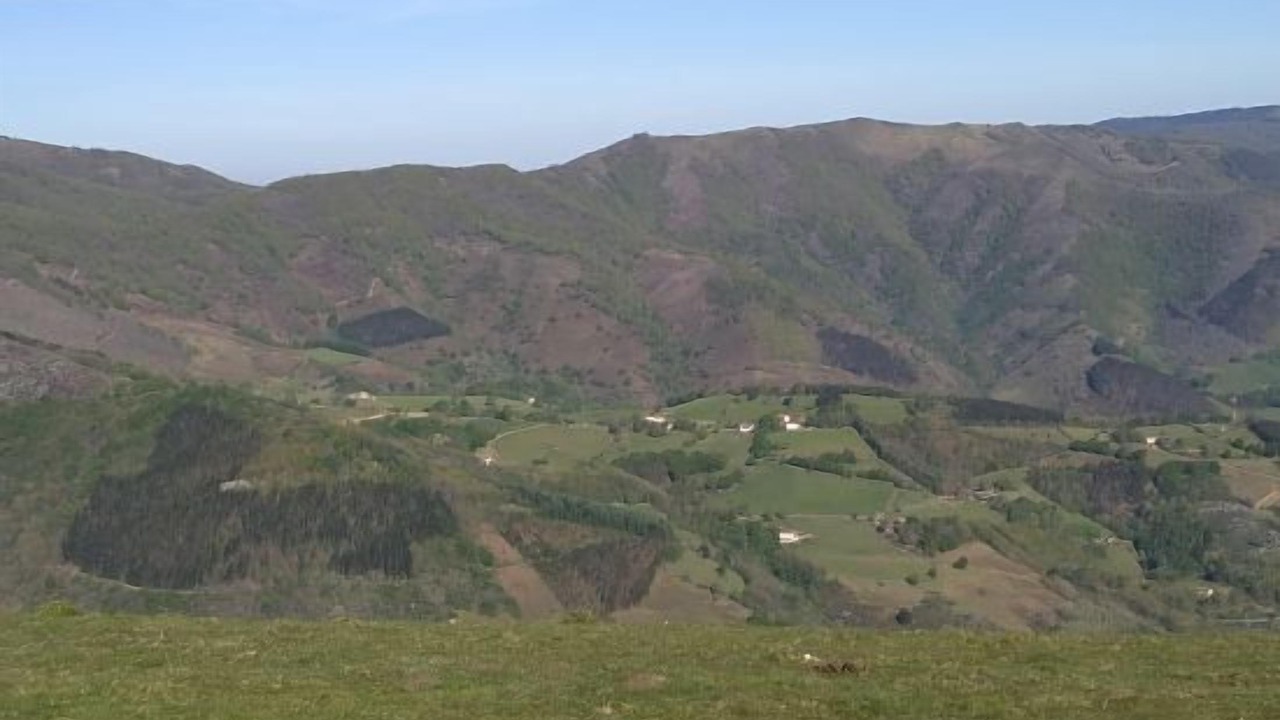 Photo of Outdoor in Arantza