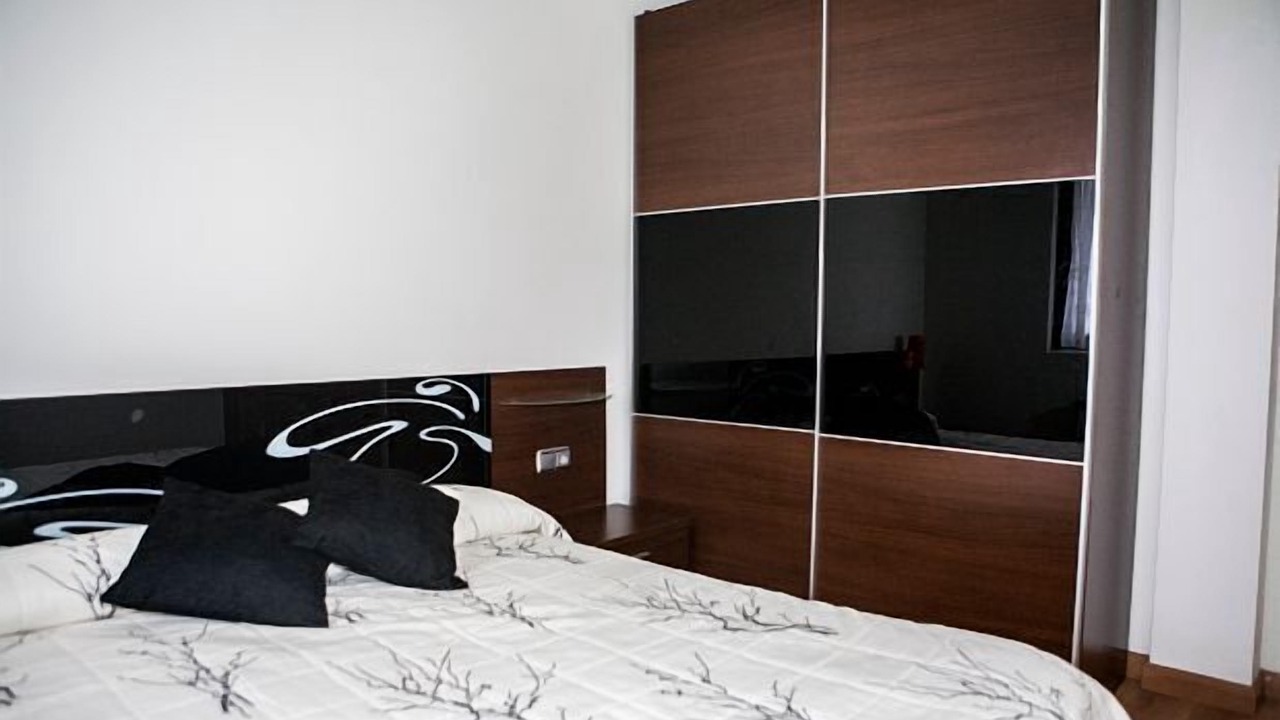 Photo of Bedroom in Arantza
