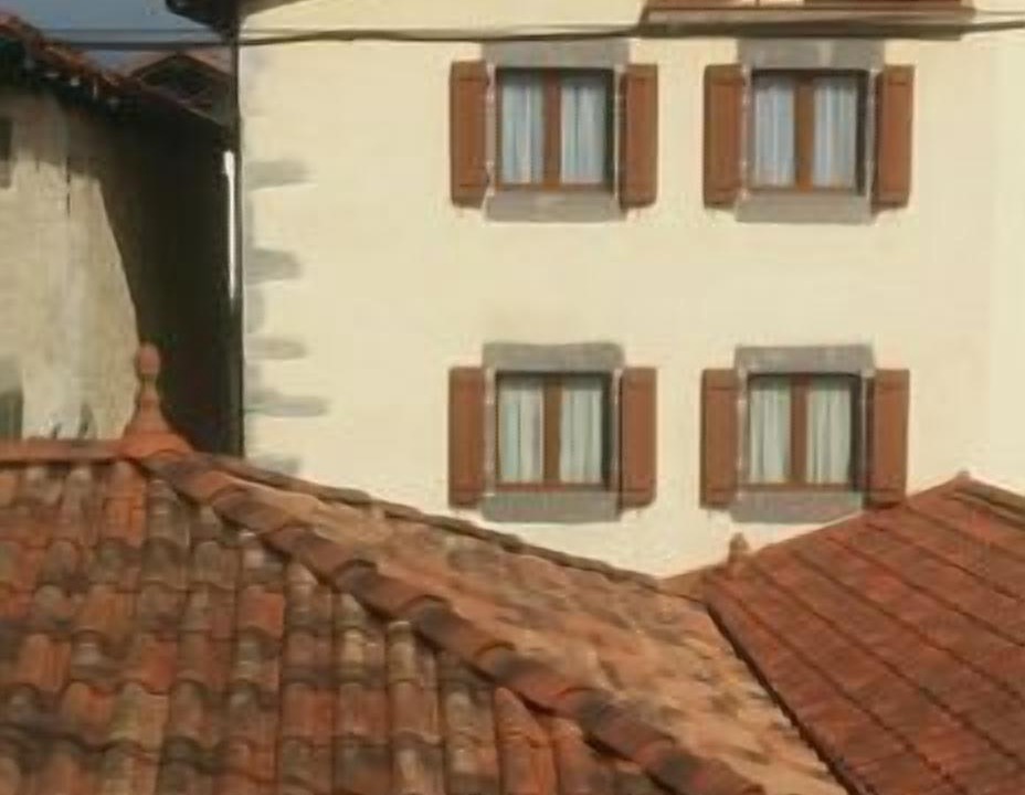 Photo of Outdoor in Arantza