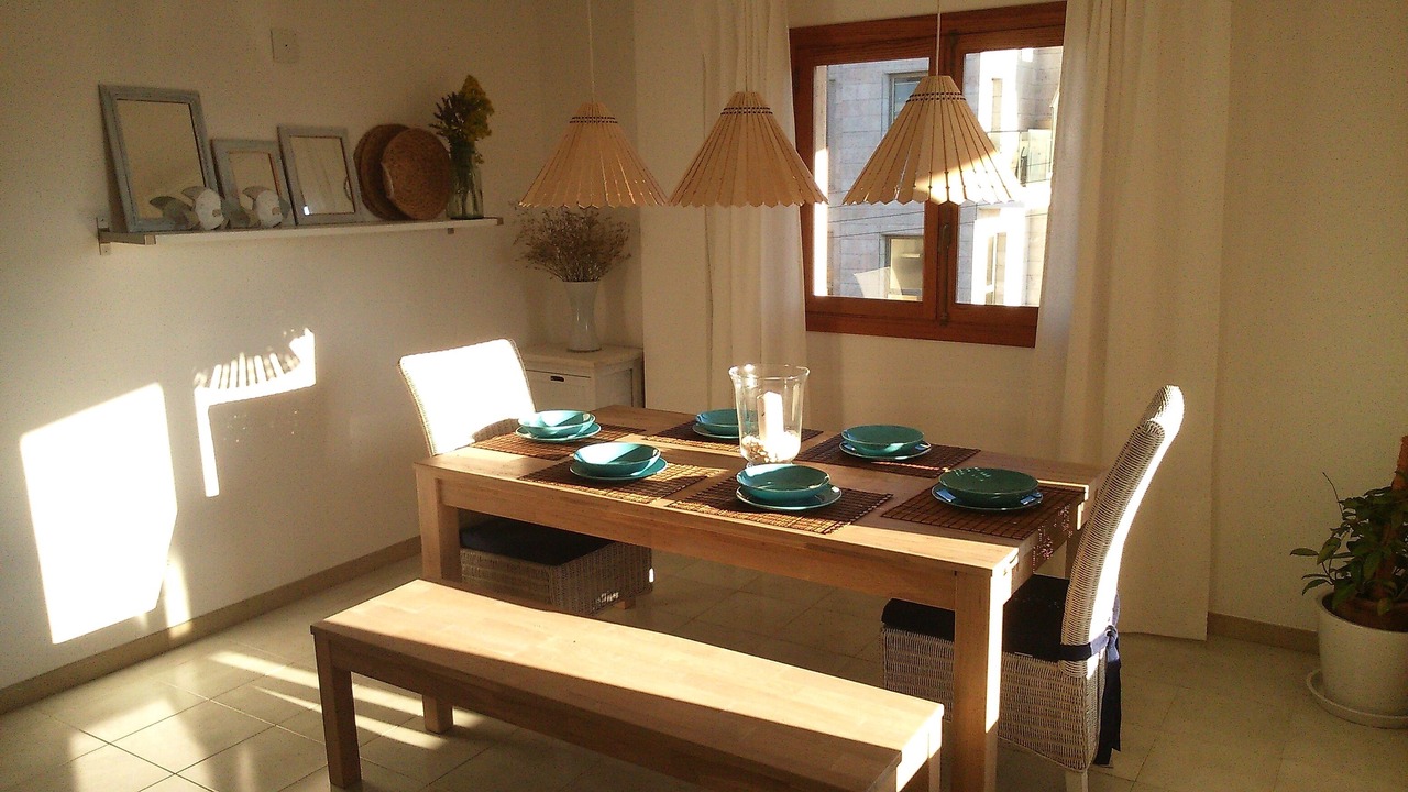 Photo of Others in Cala Figuera