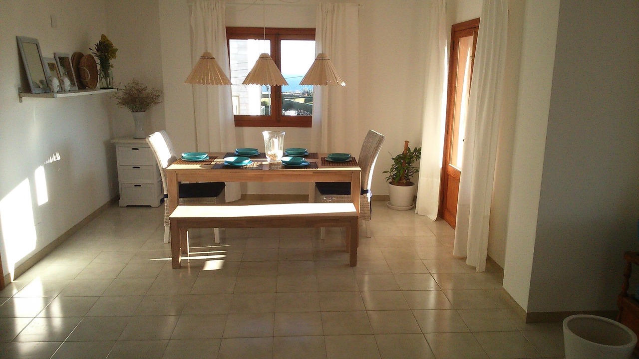 Photo of Others in Cala Figuera