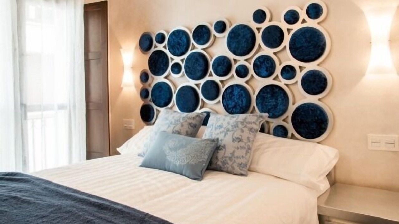 Photo of Bedroom in Covarrubias