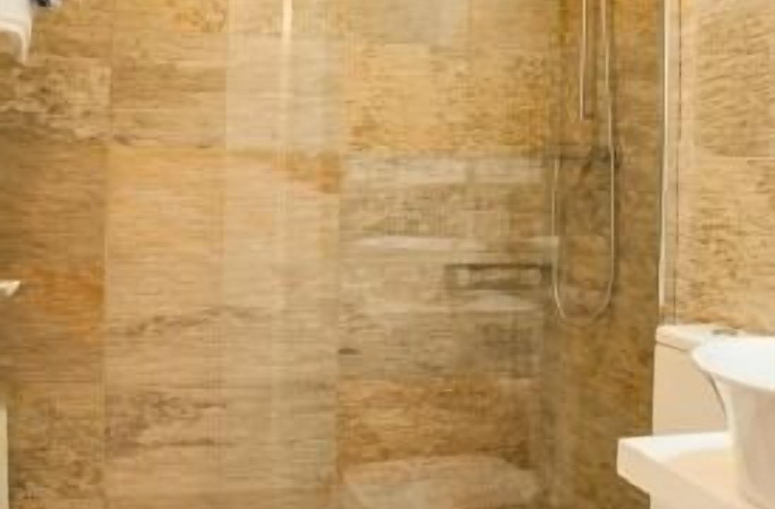 Photo of Bathroom in Covarrubias