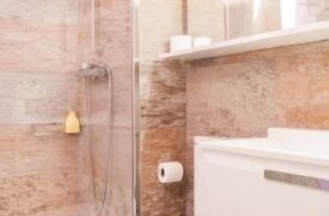 Photo of Bathroom in Covarrubias