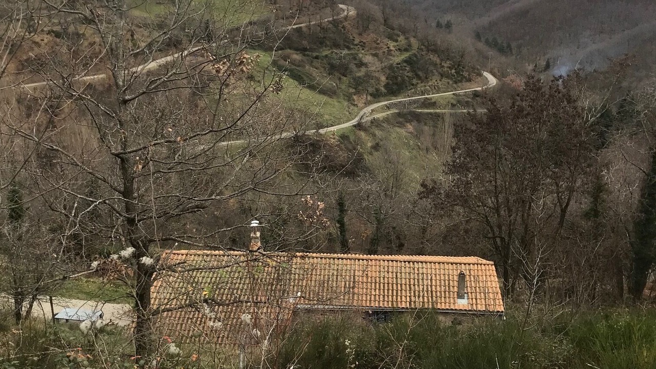Photo of Outdoor in Pourcheres