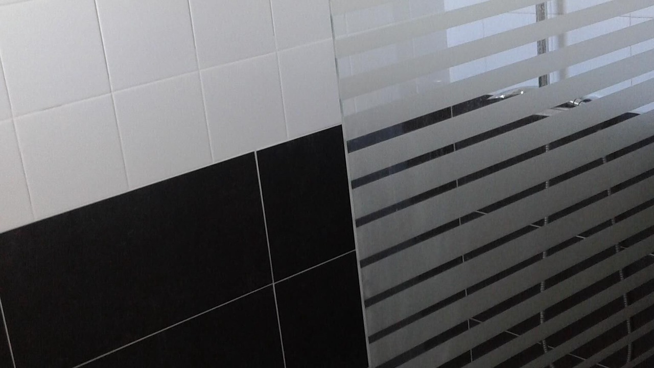 Photo of Bathroom in Orihuela Costa