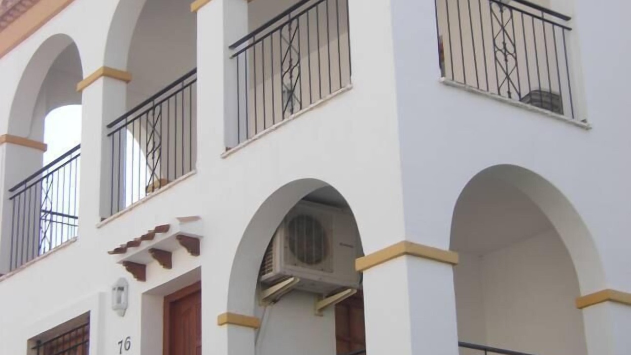 Photo of Outdoor in Orihuela Costa