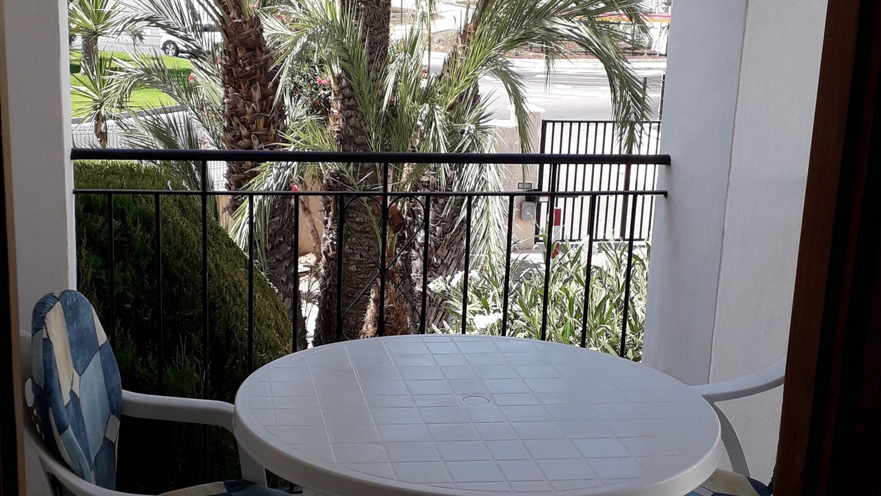 Photo of Outdoor in Orihuela Costa