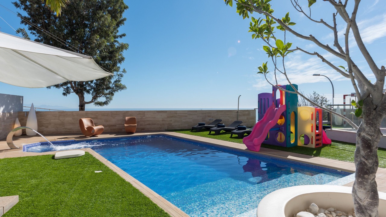Photo of Outdoor in Acoran