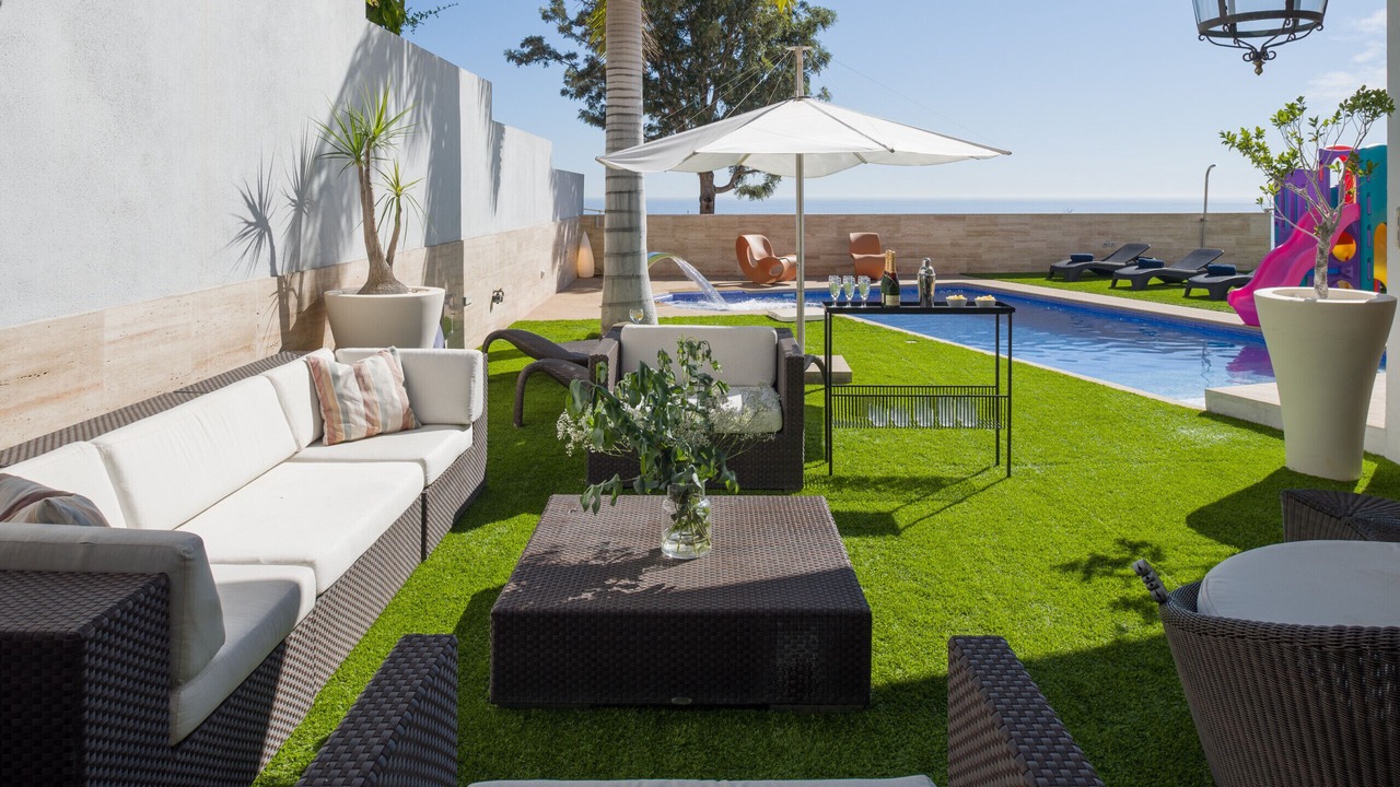 Photo of Outdoor in Acoran
