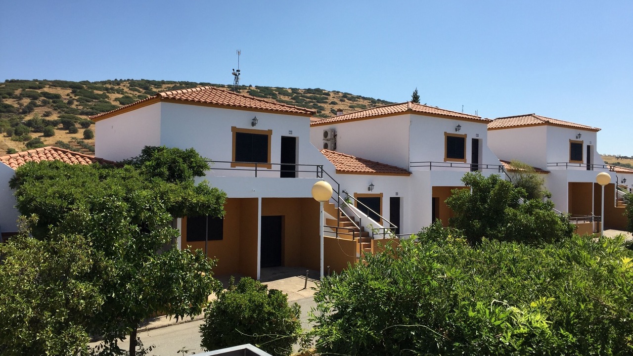 Photo of Outdoor in Zafra
