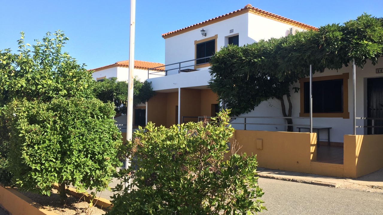 Photo of Outdoor in Zafra