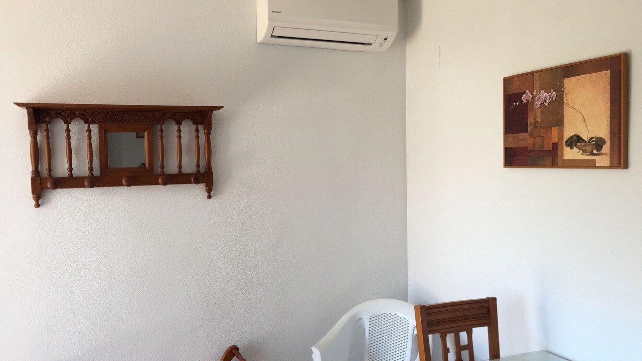 Photo of Others in Zafra