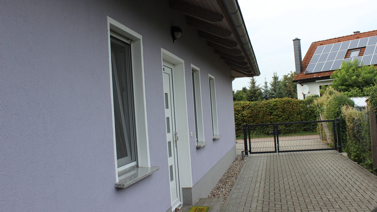 Photo of Outdoor in Sandau