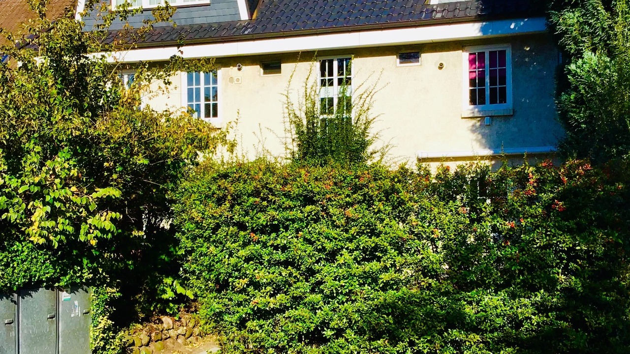 Photo of Outdoor in Poppenbuttel
