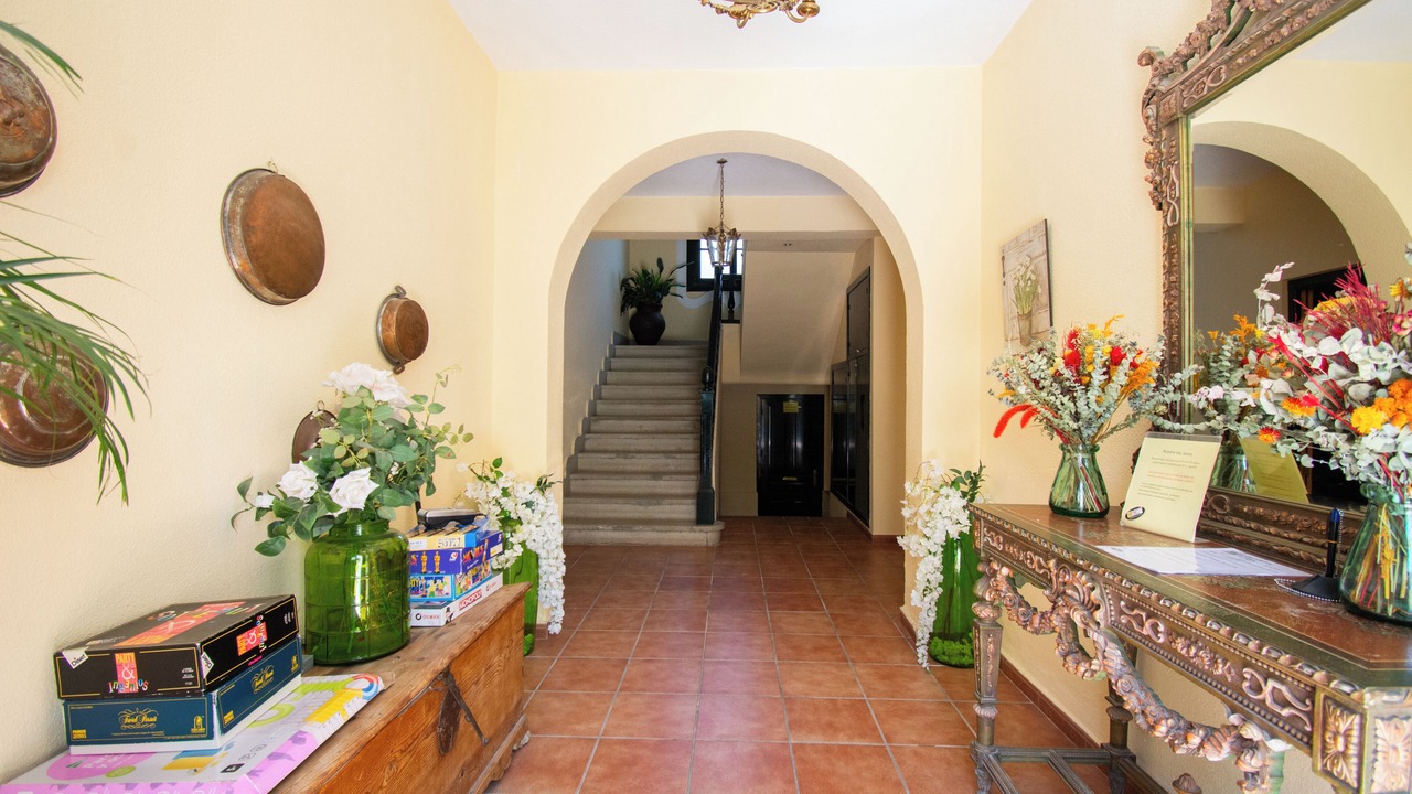 Photo of Others in Ucles