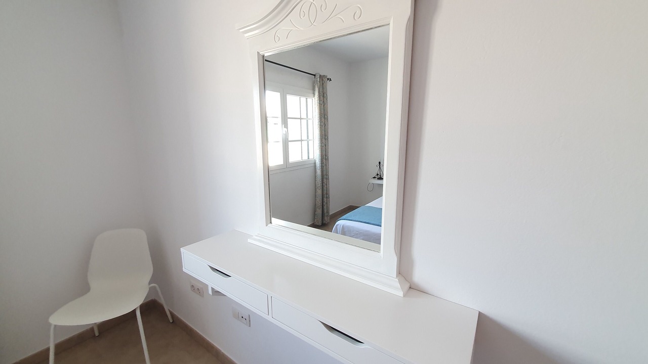 Photo of Bedroom in Caleta de Sebo